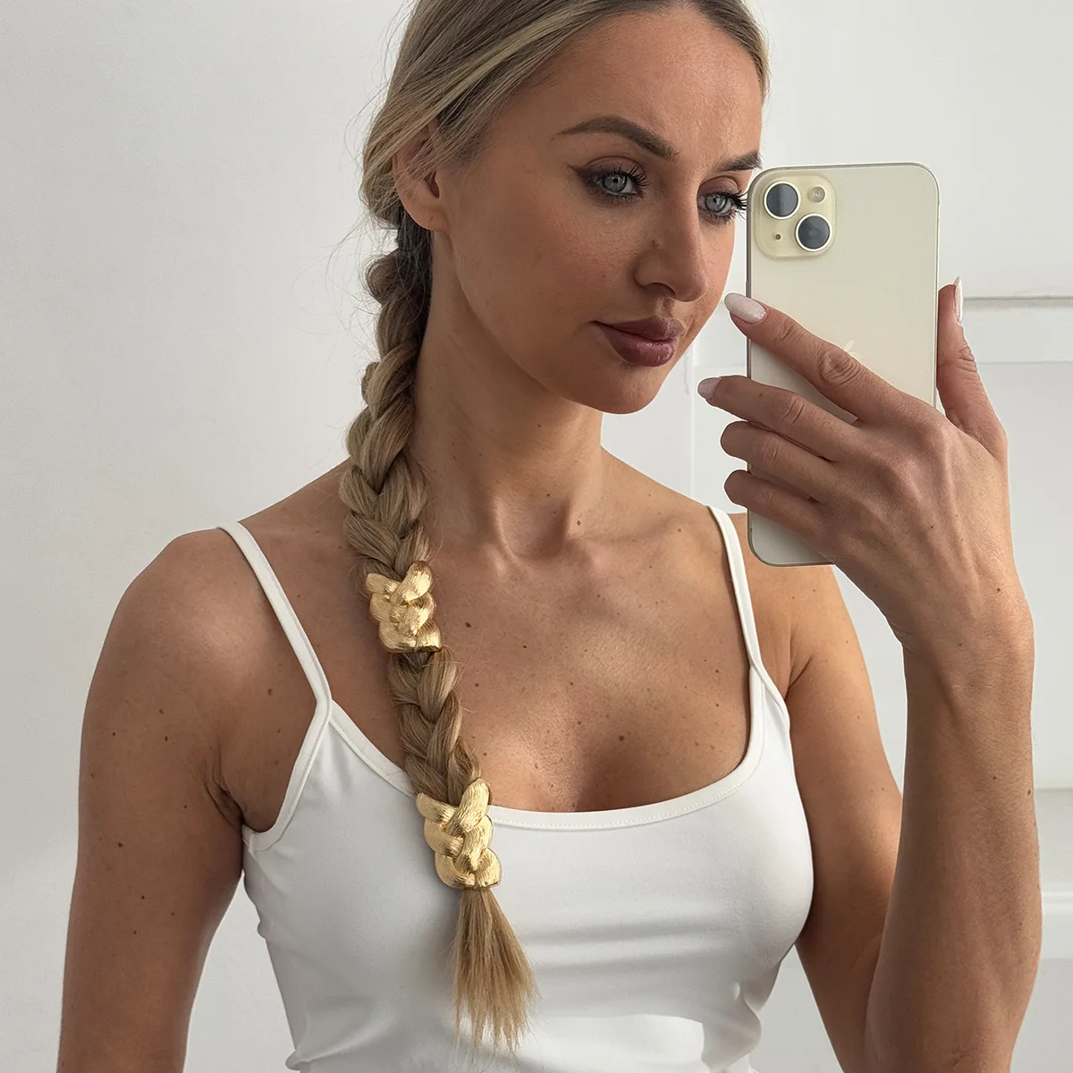 Design Light Luxury…