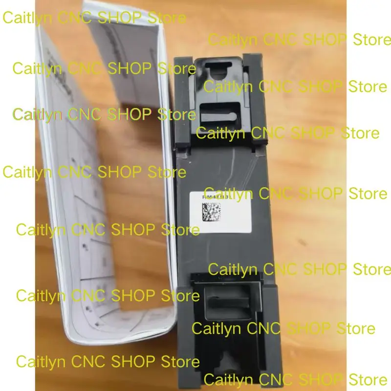 RM4TR31 time relay RM4 TR31 tested OK, quickly shipped brand new