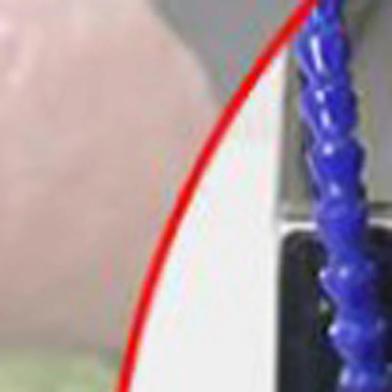 Stuffed Meat Ball M…