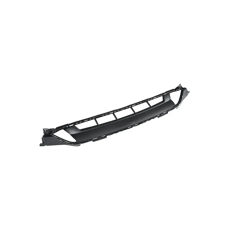 Factory 24-UP Has Been Upgrd To A 9Y0.2 GT With A Bumper And Front Lip Grille