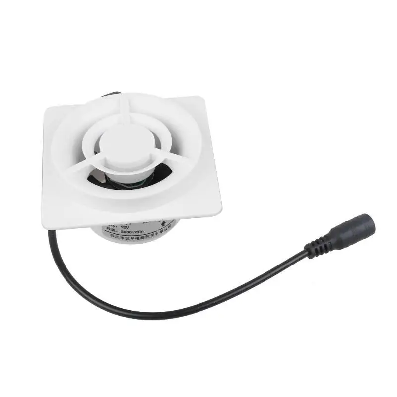 

Y1UD Обслуживание бытовой техники Настенный вентилятор с регулируемой скоростью Улучшенная циркуляция воздуха