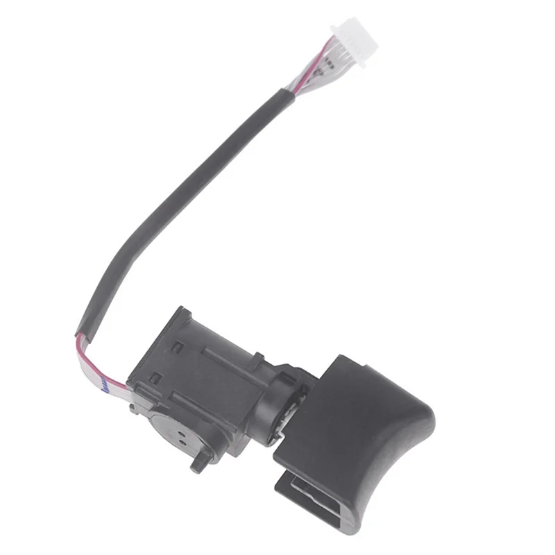 BTLIFE-For HILTI SI D2-A12 SFD2-A12 SF2H-A12 SFE2-A12 12V Brushless Switch 1434-90F008 Power Tool Accessories Replacement Part