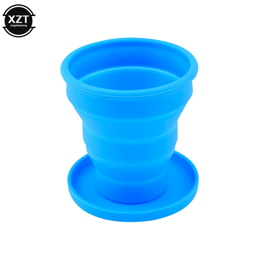 200ml Portable Silicone Retractable Folding Cup with Lid Telescopic Collapsible Drinking Cup Outdoor Travel Water Cup - AliExpress 15 200ml Portable Silicone Retractable Folding Cup with Lid Telescopic Collapsible Drinking Cup Outdoor Travel Water Cup - AliExpress 15
