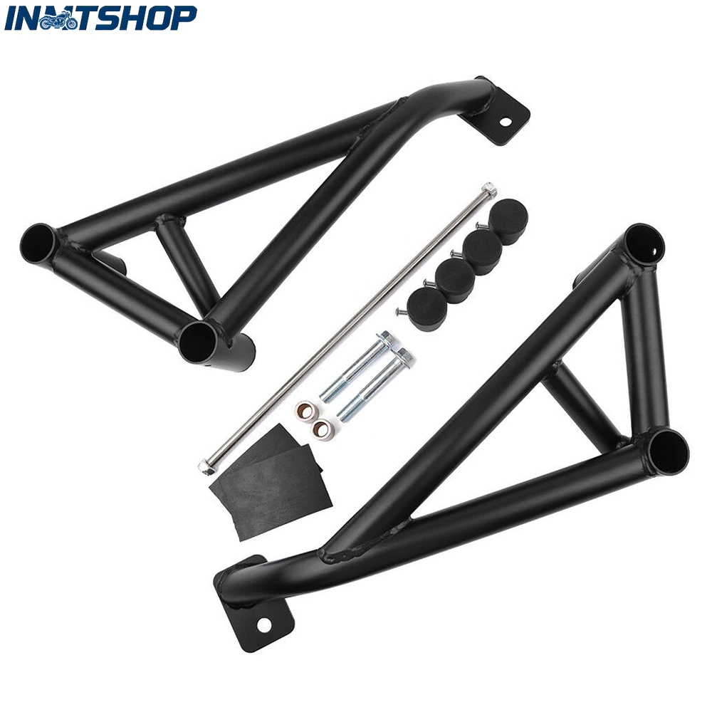 OEM/ODM, Factory Direct Sales of Engine Guards, Bumper Bars, and Frame Protectors for Honda CBR 1000 RR 2008-2015 CBR1000RR.