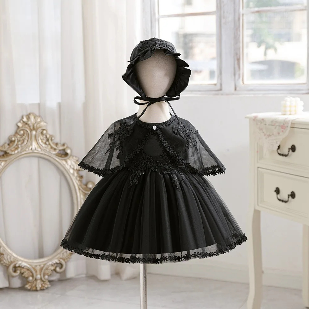 abito-da-battesimo-nero-per-bambina-vestito-formale-a-strati-stile-principessa-abbigliamento-per-battesimo-vestito-per-primo-compleanno-rbf184010