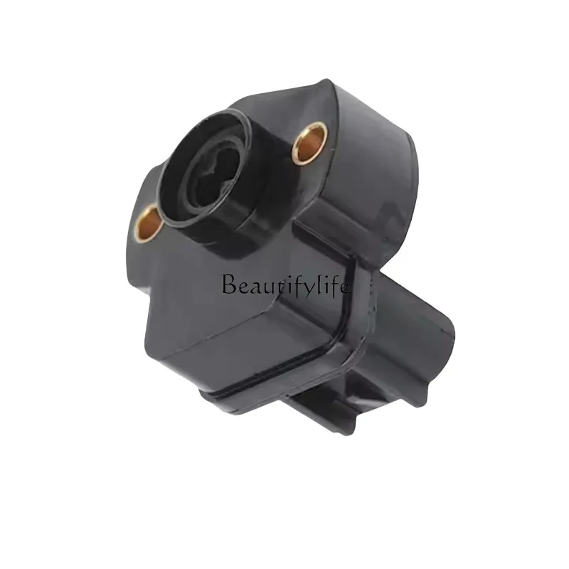 

5019411AB 56027942A3 2073600AA 5086203AA Automotive throttle position sensor