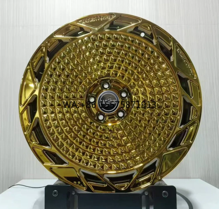 

Кованые диски MK 18 19 20 21 22 дюйма для Mercedes-Benz S450 S480 S580 S680 GLS GLE GL450 ML350 CLS Maybach. Высококачественные кованые диски на заказ.