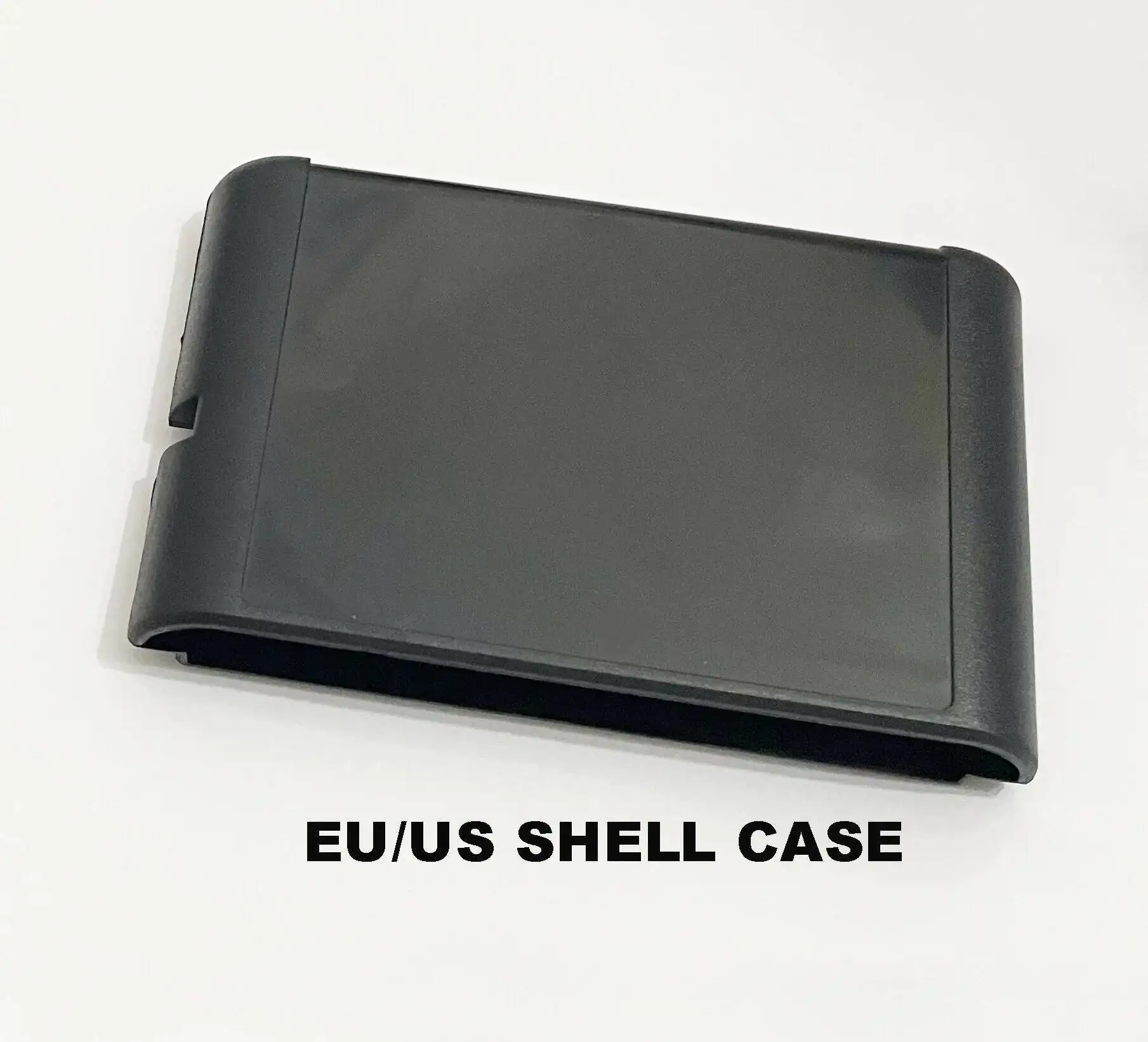 HOT Terminator 2 يوم الحكم 16 بت MD بطاقة الألعاب لمحرك Sega Mega لـ Genesis