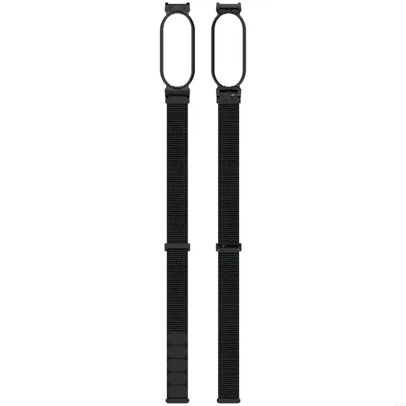 

Easy installs Hook & Straps Nylon Replacement Band for Notepin Ai Use 83CF
