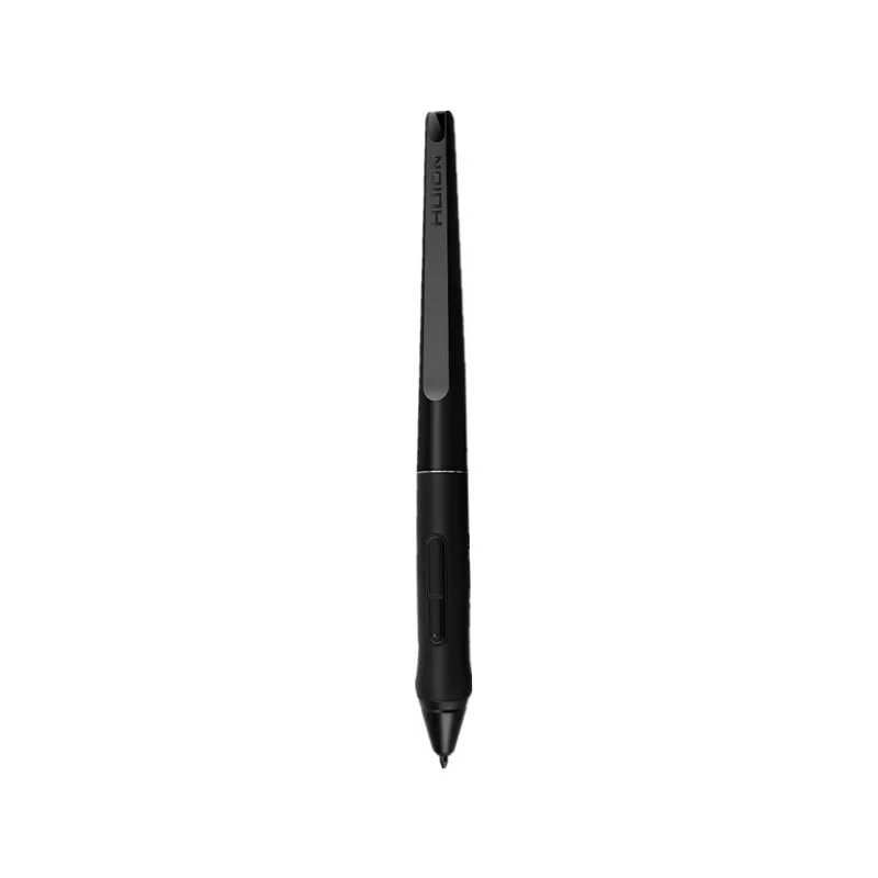 PW500 Stylus Pen Houvast Batterij-Gratis Pen Voor Q11K V2/WH1409 V2/Q620M/GT-221/GT2201 (Kamvas Pro22) digitale Grafische Tabletten