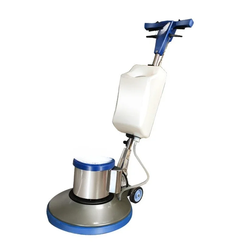 

Household, commercial floor scrubbers, shopping malls, airports, hotel carpet cleaning machines