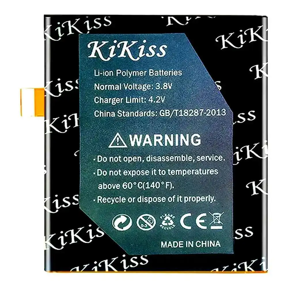 

Для Gpd Win 3 WIN3 565774-3S аккумулятор для ноутбука 4600 мАч безопасный большой емкости