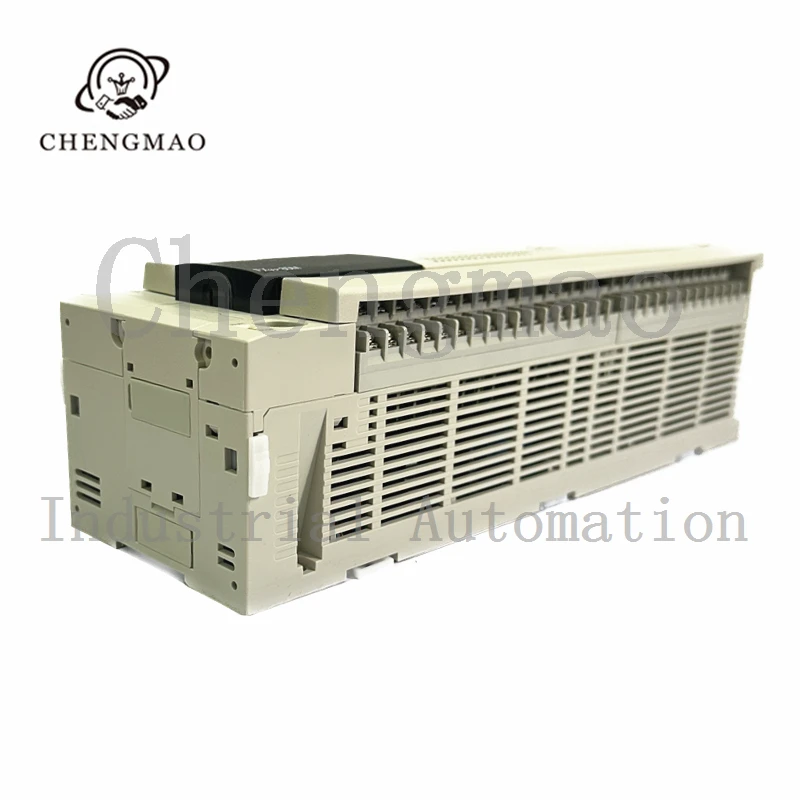 PLC Controller Module FX3U-48MT/ES-A FX3U-64MR/ES-A FX3U-16MR/ES-A FX3U-128MR/ES-A FX3U-128MT/ES-A FX3U-80MR/ES-A FX3U-32MR/ES-A