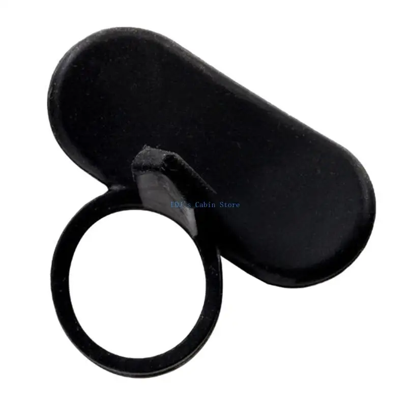 

XXFC Billiards Training Aids Billiard Training Bracelet Aiming Bracelet Wrist Brace