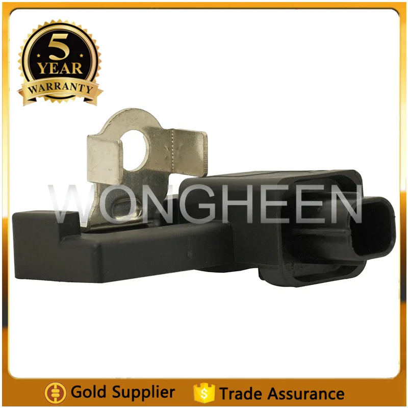 294G0-1V10A For Nissan Battery Current Sensor 294G0 1V10A 294G01V10A 131400-0363 1314000363
