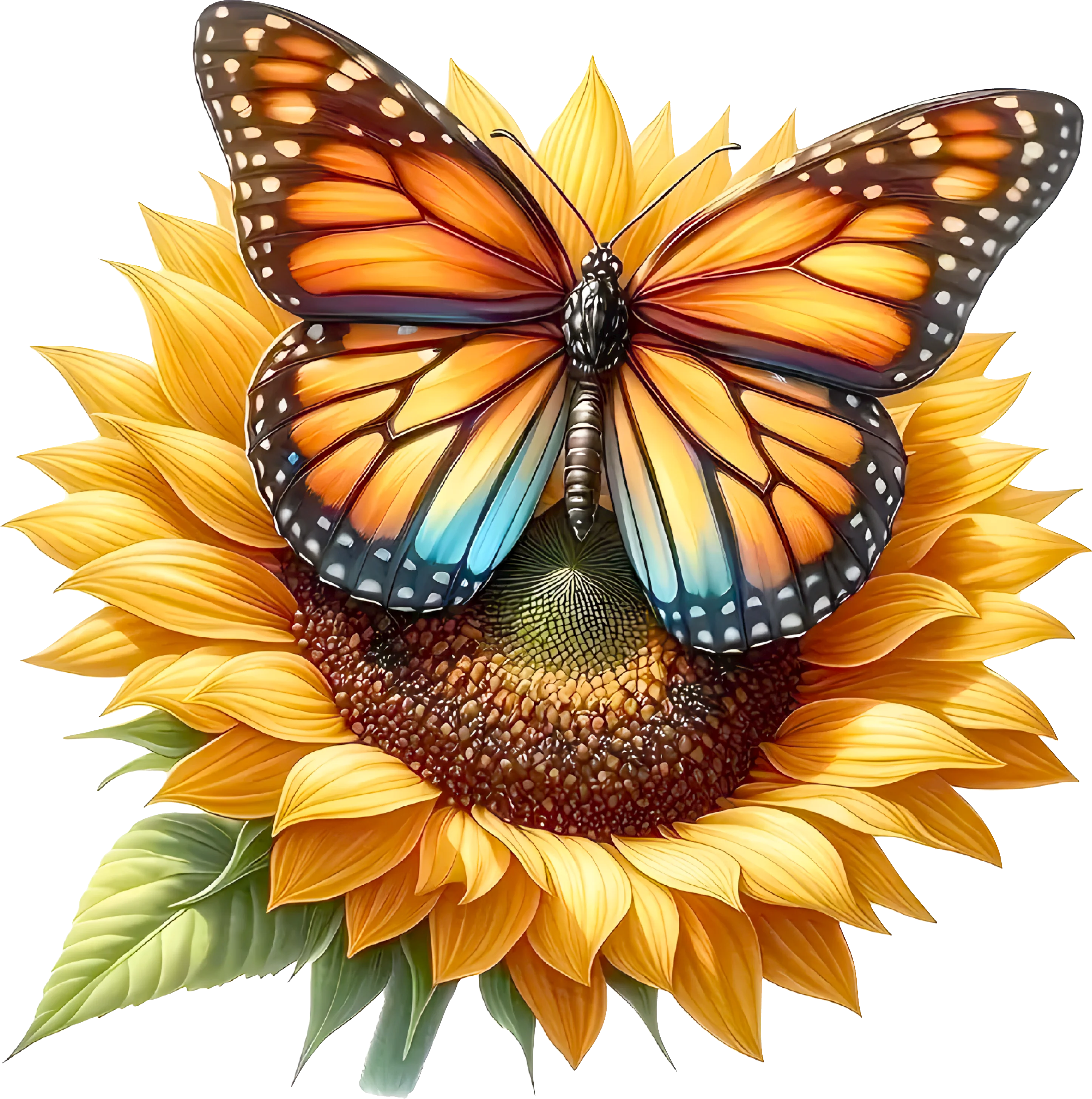 

Деревянный пазл «Бабочка-подсолнух» с деревянной рамкой, деревянный пазл уникальной формы для взрослых, семейная игра в подарок на Рождество и день рождения