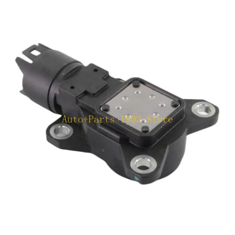 

E21C 11377527017 80206167076 S119566001Z S119566001F 80206167076 7527017-05 Eccentric Shaft Compatible for E53 E70 E65