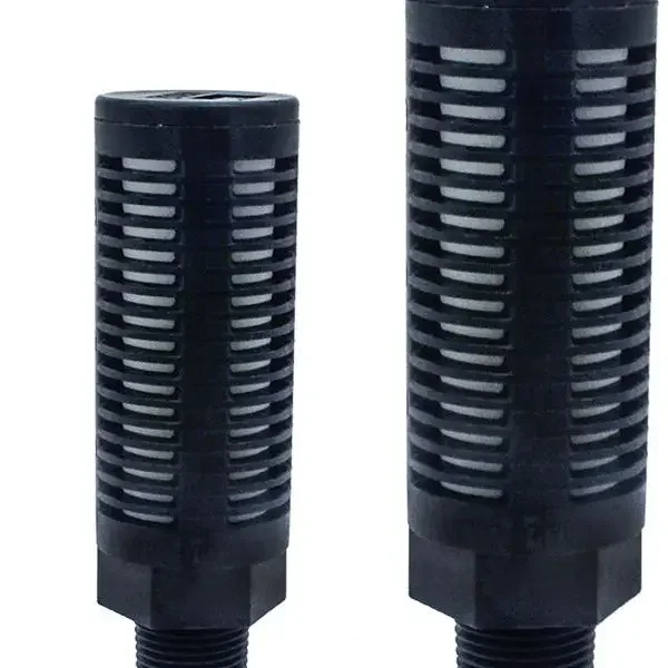 

2026 New An302-03 High Noise Reduction Type for PLC Programming & Industrial Control RS485 Communication Interface 1 Pcs