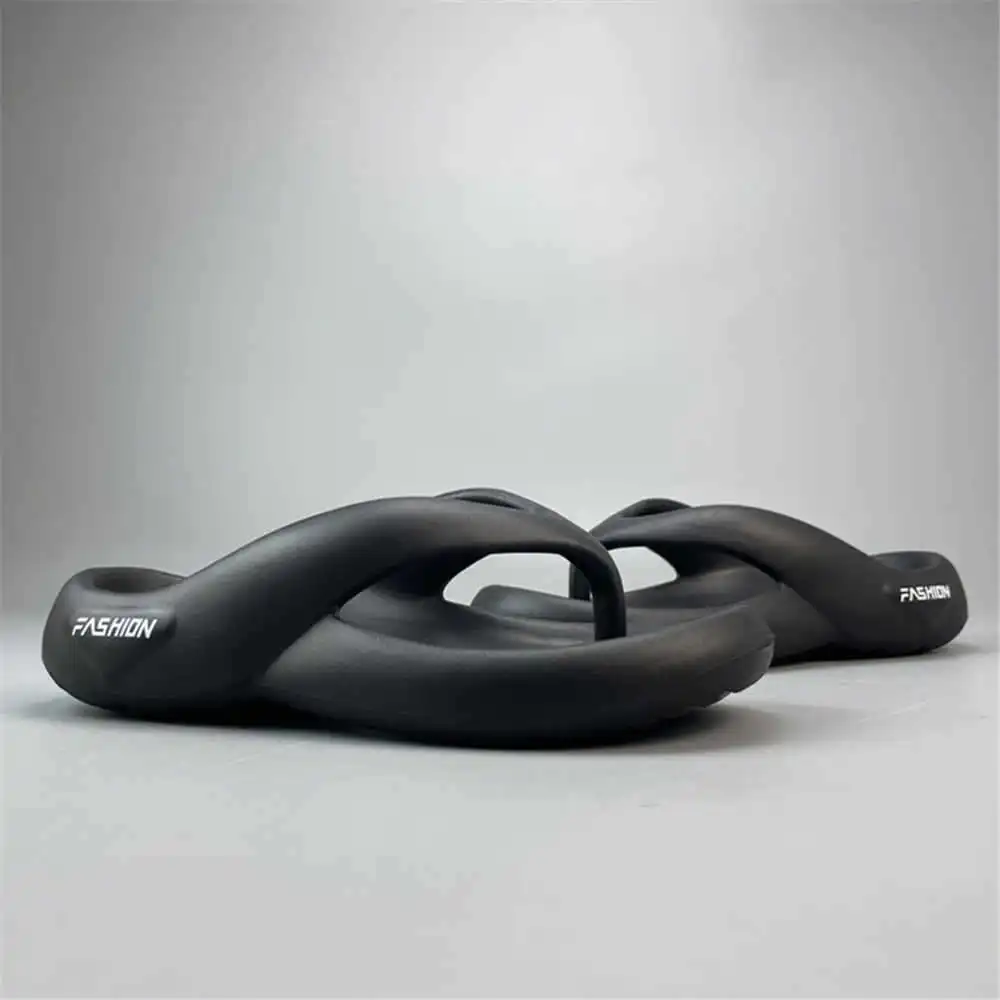 

Hawaiian Fall Woman's Rubber Sandal Original Slippers Luxury Golf Shoes Sneakers Sport Global Brands Boti Sports Products