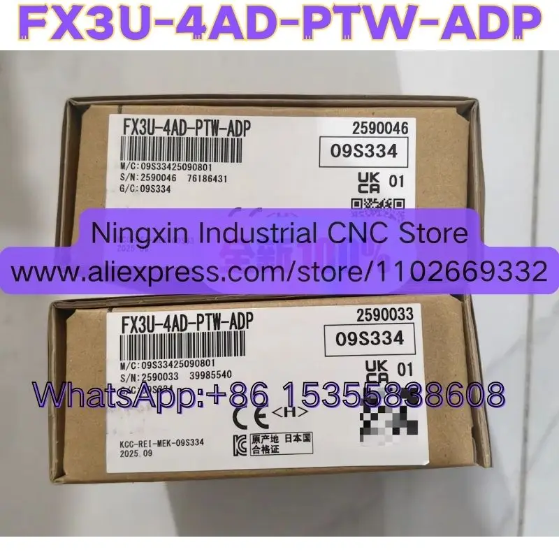 Latest Quotation FX…