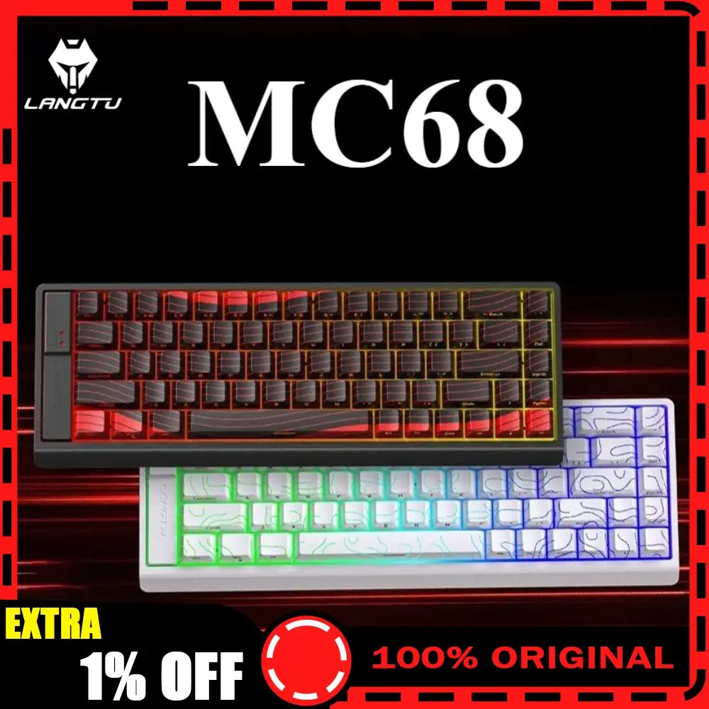 langtu-mc68-interrupteur-magnetique-clavier-mecanique-echange-a-chaud-faible-retard-clavier-de-jeu-filaire-personnalise-pc-e-sports-accessoires-cadeaux