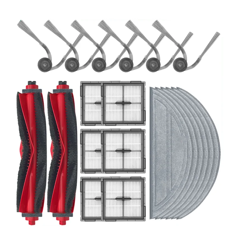 【Plaisir】For Roboro… - image