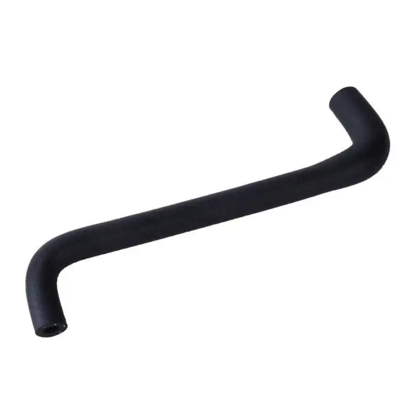 New For Honda ABS Wheel Speed Sensor CR-V EX-L LX 2012 2013 57455T0GA01