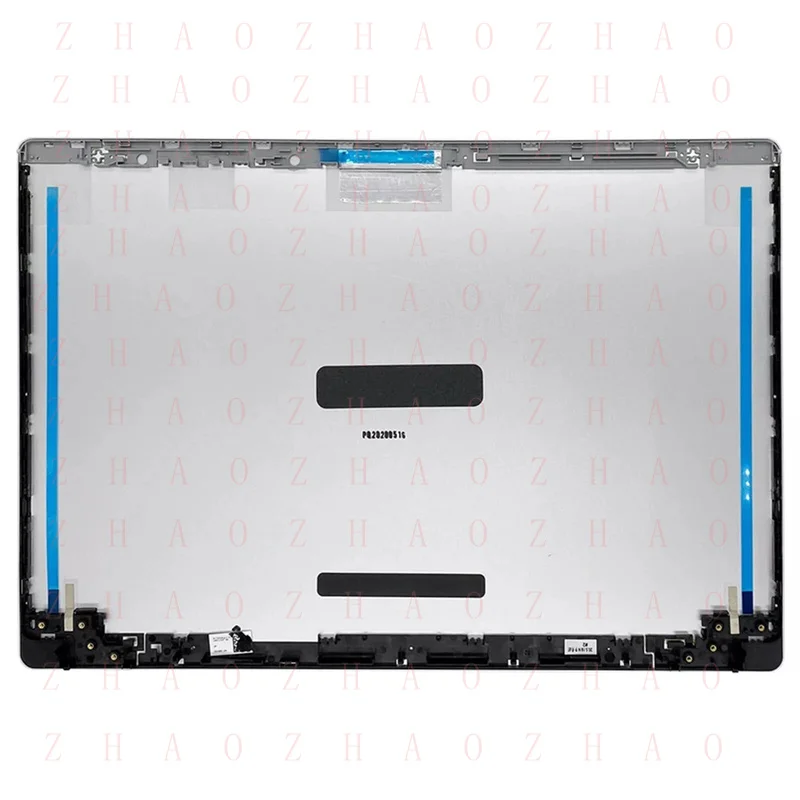 L+ For Acer Aspire A515-54 A515-54G A515-55 LCD Back Cover + Bezel + Hinges