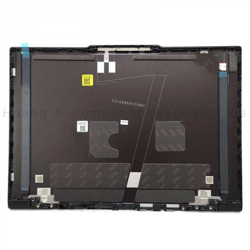 ss-5cb1m21748-ir-me470-cover-posteriore-lcd-per-thinkpad-e14-gen7-21sx-21sy-parte-di-ricambio-per-laptop
