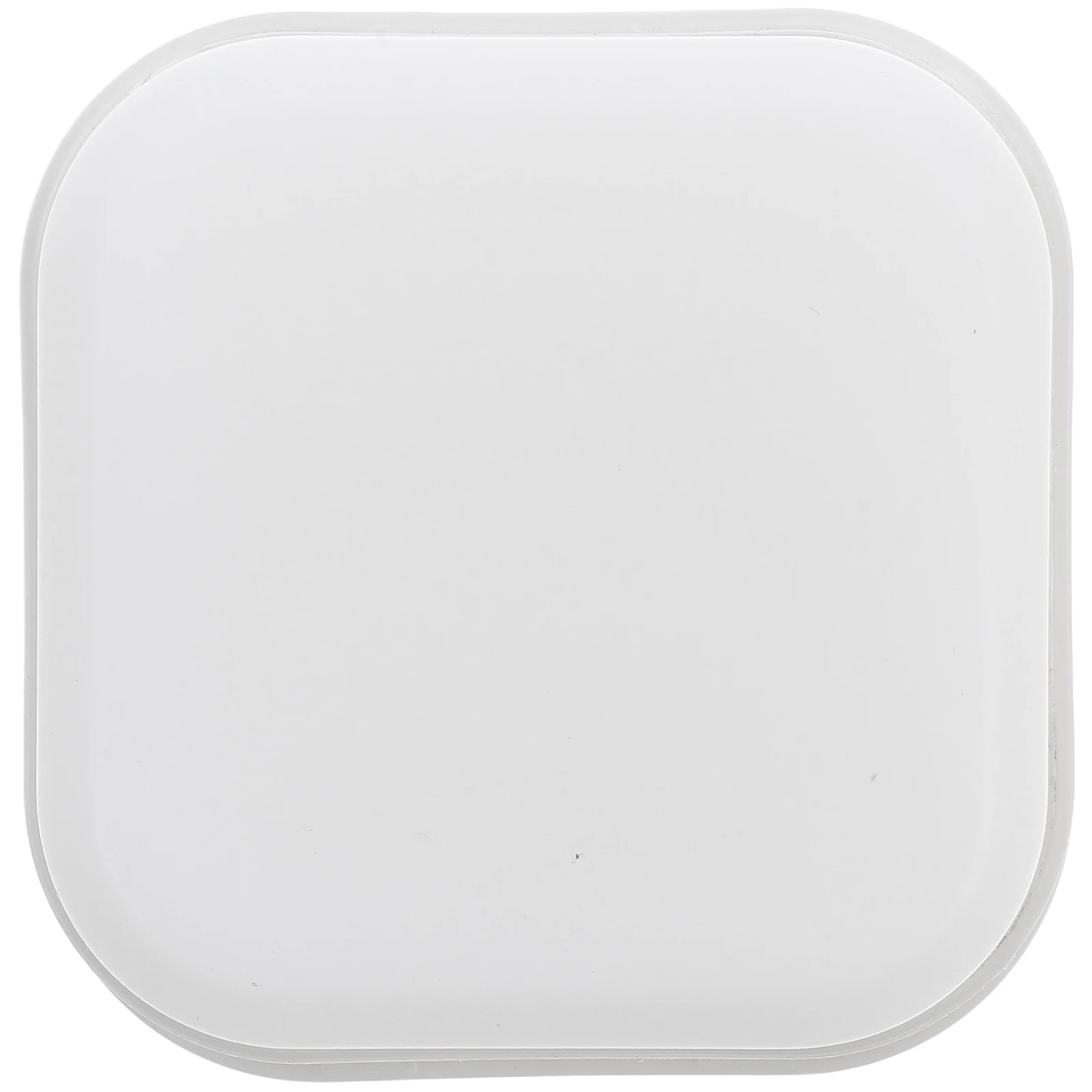 1 set Ultrabright Outdoor Camping Lights LED Canopy Work Light Emergency Portable Lantern for Tent Home Use Retro Style