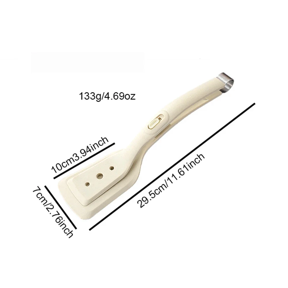 Thumbnail 3 - #28 Spatulas Ranking List in 2026