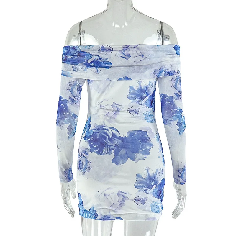 Schulterfreies Strandkleid Cover Up Kaftans Sarong Badeanzug Cover Ups Pareos Badeanzug Cover Up Damen Badebekleidung Strandtunika