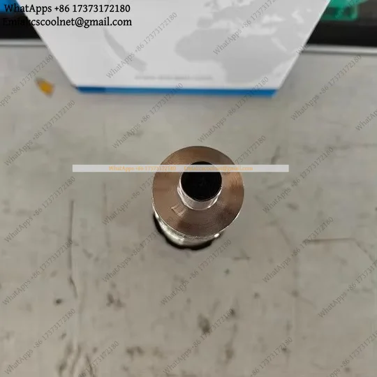 UF55VC/TCH UF87PA3 Photoelectric Sensor Switch Ultrasonic Sensor For Automation Object Detection Replacement Parts