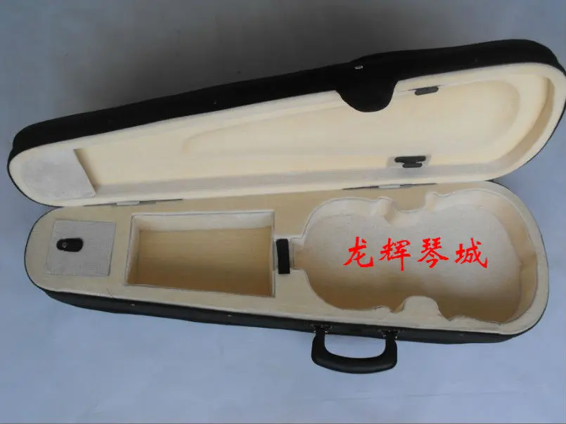 Etui-de-violon-en-mousse-haute-densite-leger-boite-de-violon-moyenne-11644-taille-personnalisable-4-4-16-de-chine