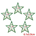 PE13730CT