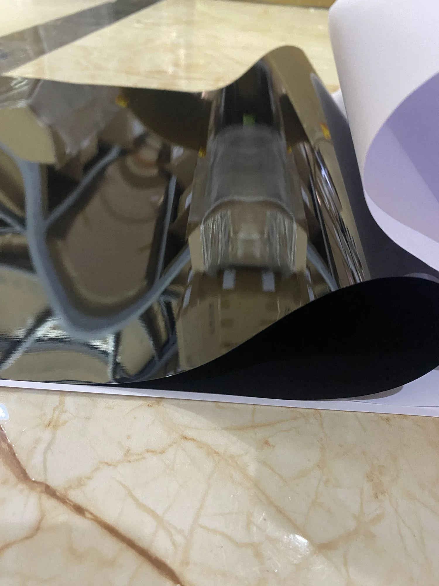 

675K72181 Original Transfer Belt for Xerox DC240 242 250 252 260 Color 550 560 570 C60 C70 C75 J75 700 770 WC7655 7665 7675 7755