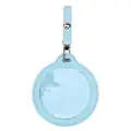 Lake Blue 58mm