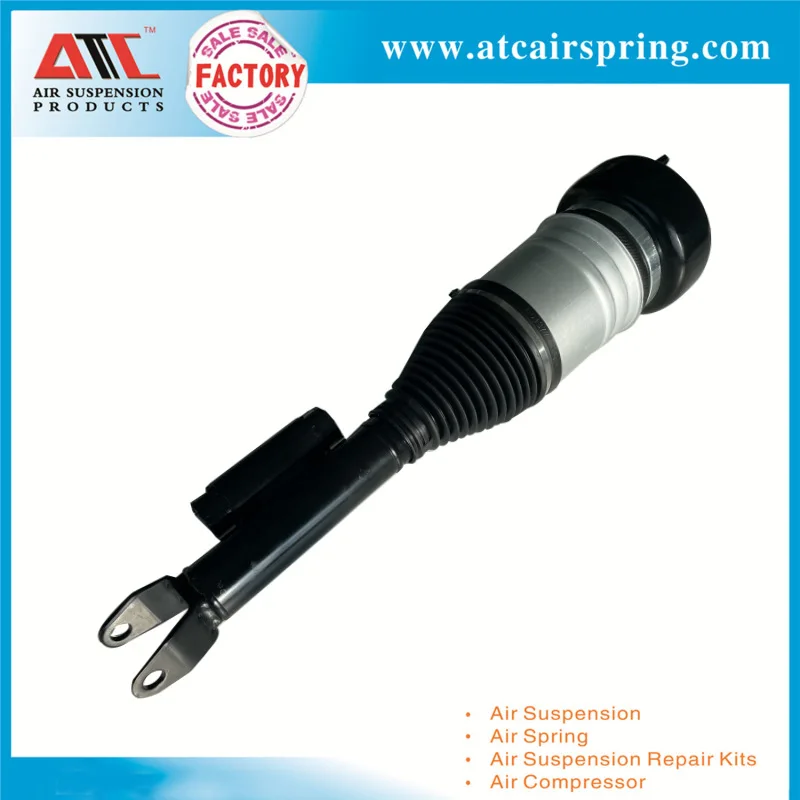 

Для W205 2-Matic передний и пневматический амортизатор в сборе 2053204768 2053204868