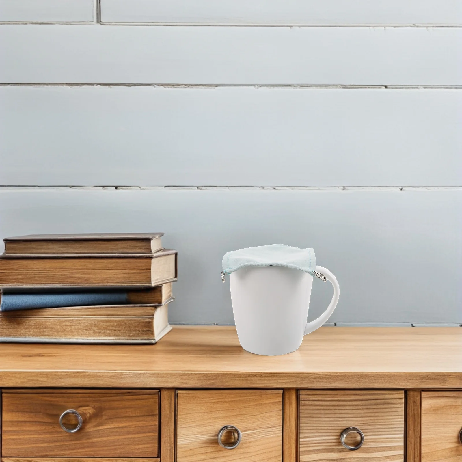 

4pcs Wine Glass Covers Silicone Reusable Breathable Dust Protection Outdoor Dining Picnic Garden Party Portable Lightweight