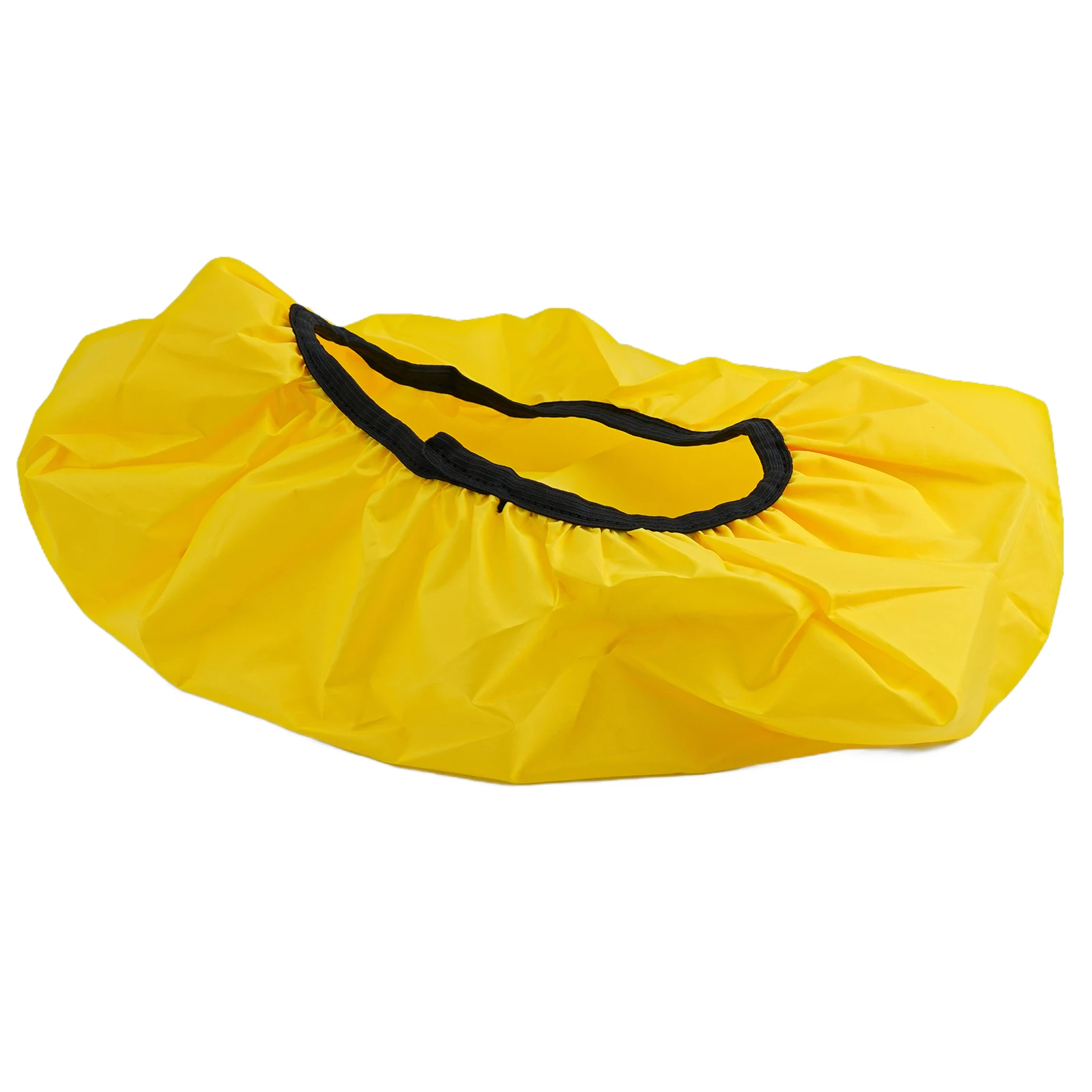 Rubber Rain Cover MTB Road Bike Tail Rear Rack Luggage Pouch Protective Dustproof Cover Cycling Equipment Bicycle Accessories