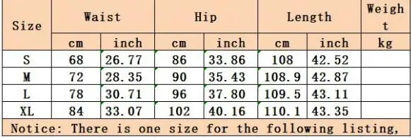 

2025 Autumn/Winter New Women's Fashion Casual Mid Waist Slim Fit Elastic Retro flared Pants Jeans Women's Wear