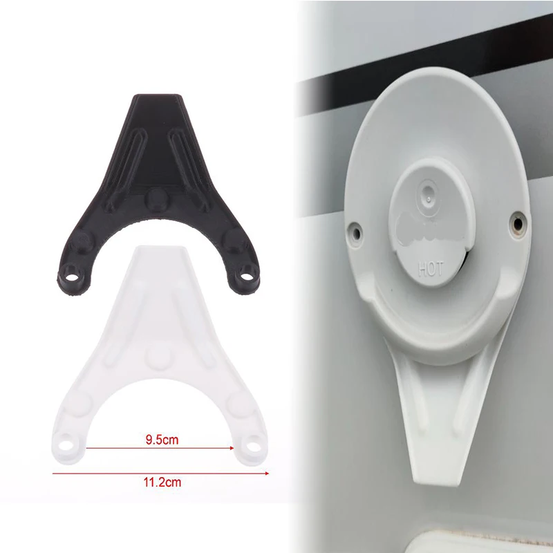 

1 шт. для Truma ALDE, дефлектор для слива конденсации печи, внешний конденсат, слив для воды, караван, дом на колесах, запчасти для автофургона, аксессуары