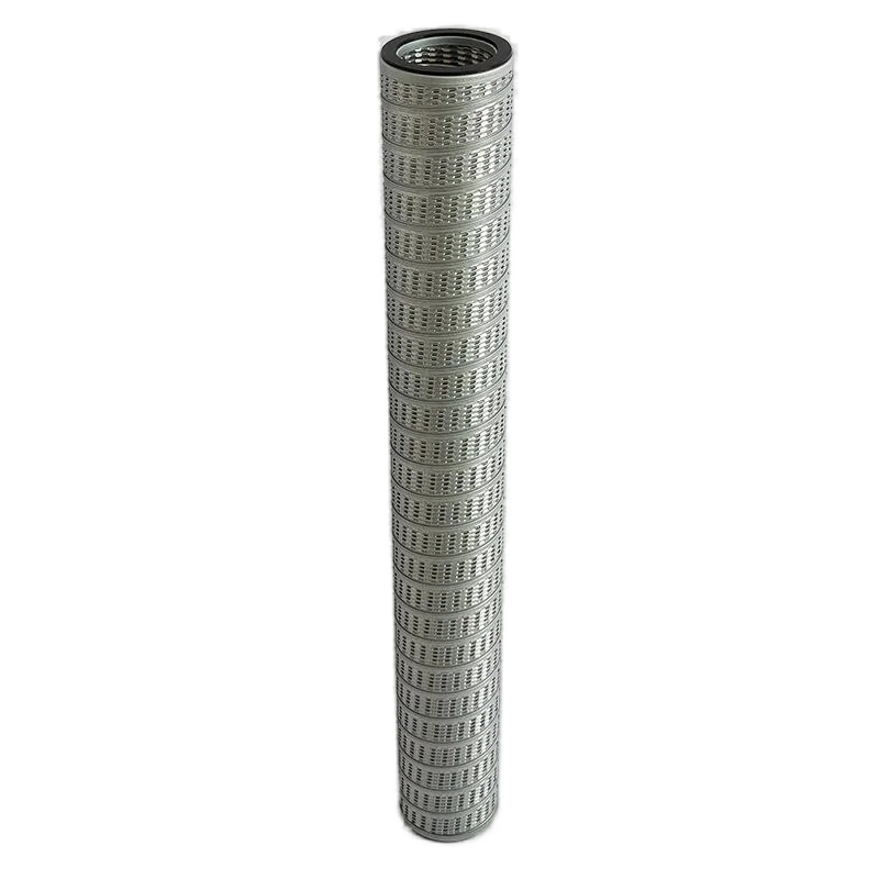 خرطوشة فلتر الغاز الطبيعي OEM