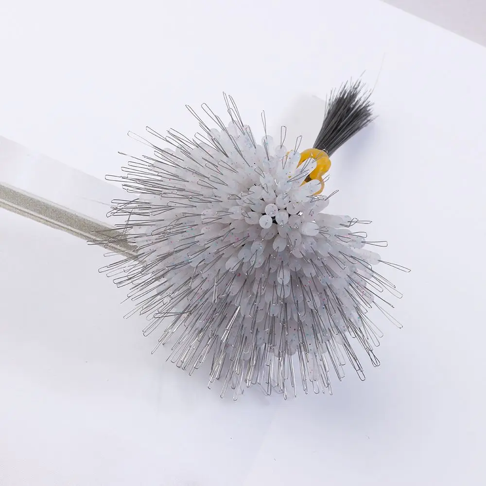 Fish Line Colors St…