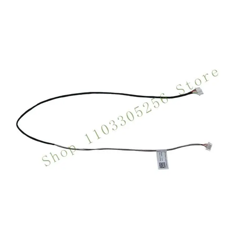 Câble de rétroéclairage pour écran LCD Inspiron 5477 Optiplex 7460, N40Y0 & +