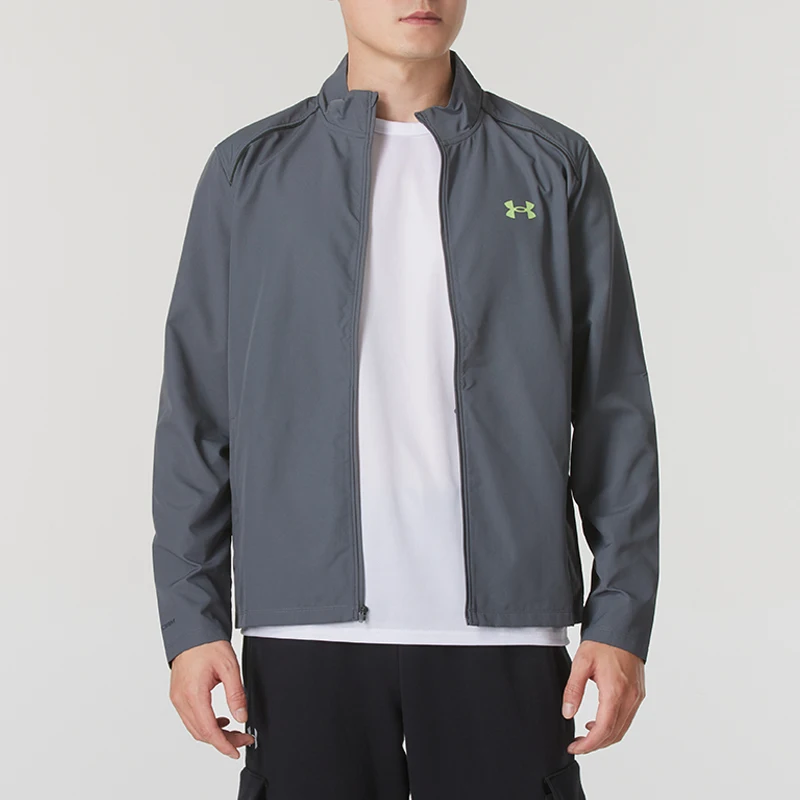 Under Armour (Ua)/M…