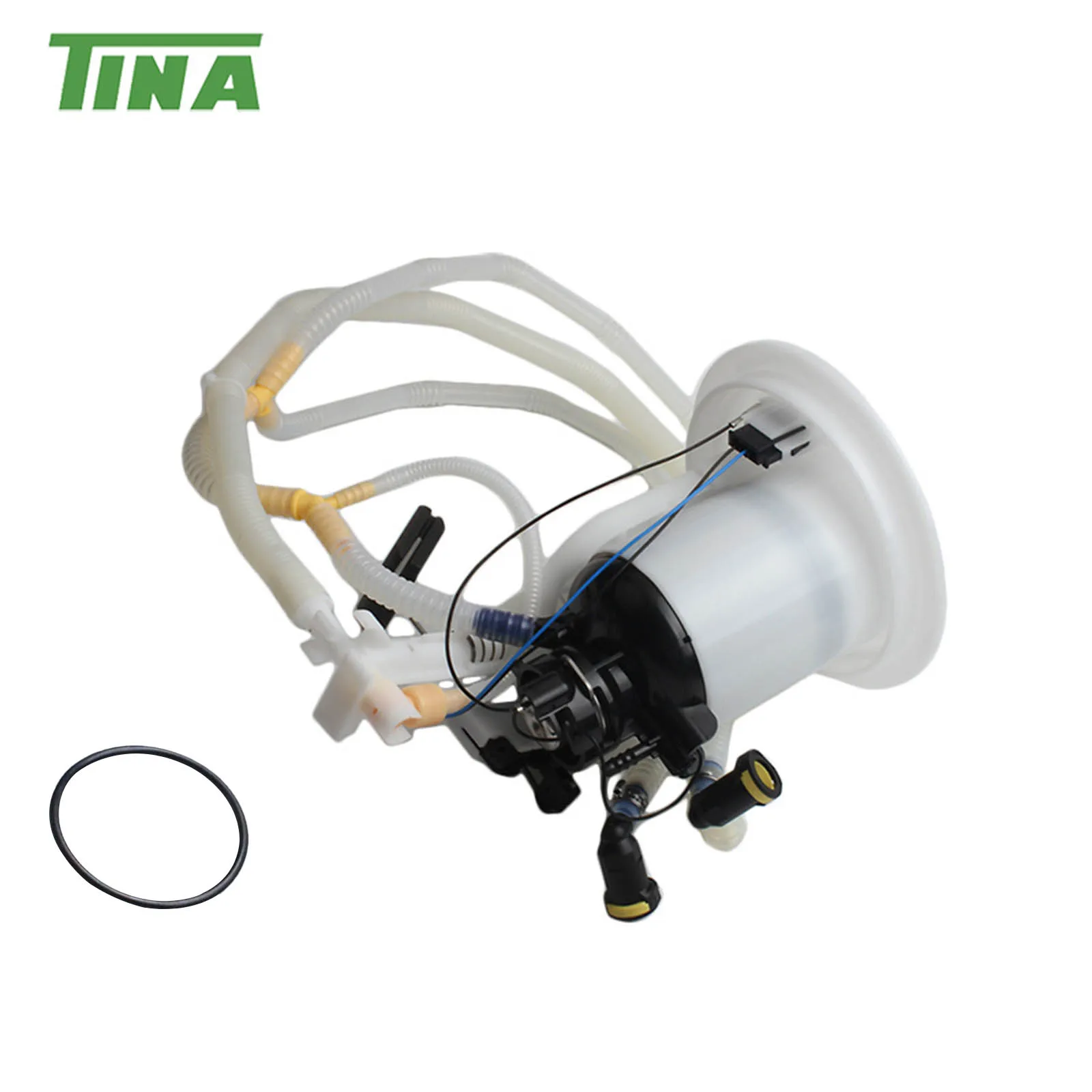 A2044701694 2044701694 Left fuel Pump Suitable For Mercedes Benz W204/C-Class/AMG Filter Oil Injector