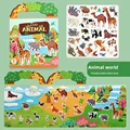Animals