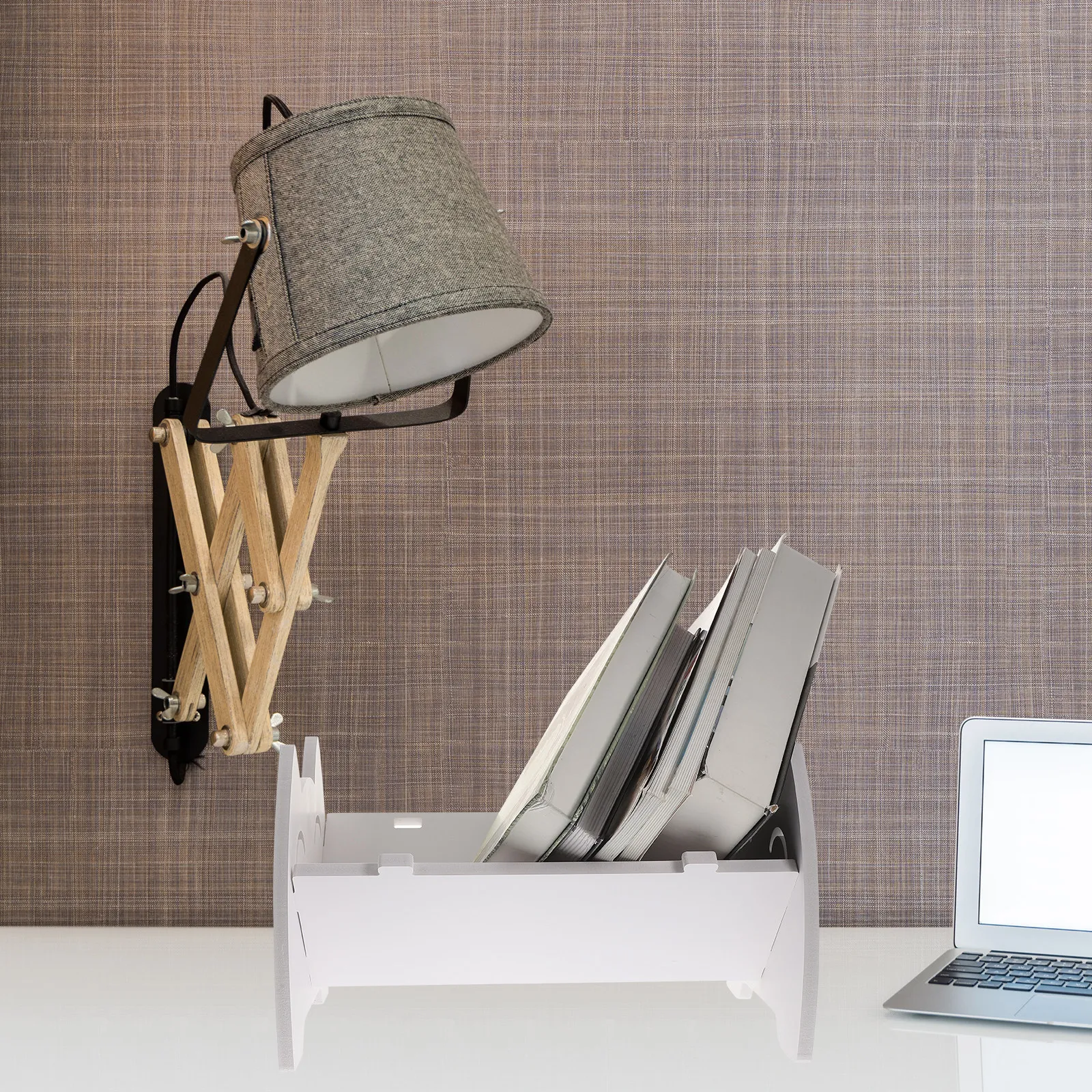 kids-book-storage-rack-desktop-organizer-cartoon-style-small-book-holder-table-shelf-multi-function-bookcase-for-home-office