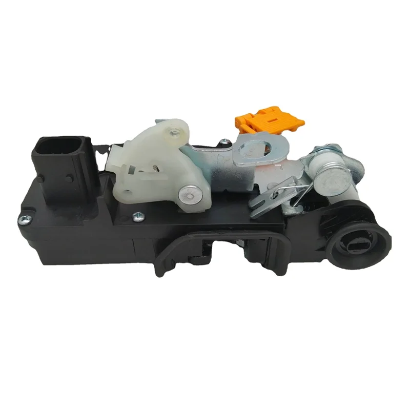 

A03Q-20760509 Door Lock Actuator Mechanism For Cadillac Escalade Chevy Silverado Suburban Avalanche GMC Sierra 931-108 LHD